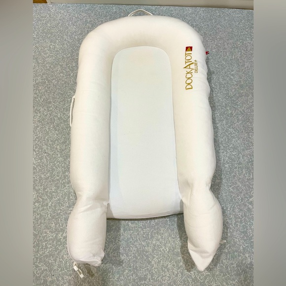 Other - DockATot Deluxe+